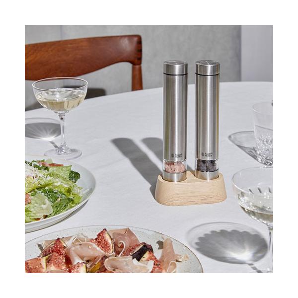 ���b�Z���z�u�X �d���~���\���g���y�b�p�[�~�j�@�V���o�[ 7933JP