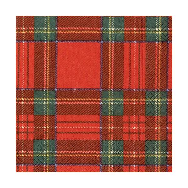 サイズ：330×330mm 3枚重ね素　材：パルプ100%※画像は4つ折りにした状態です。