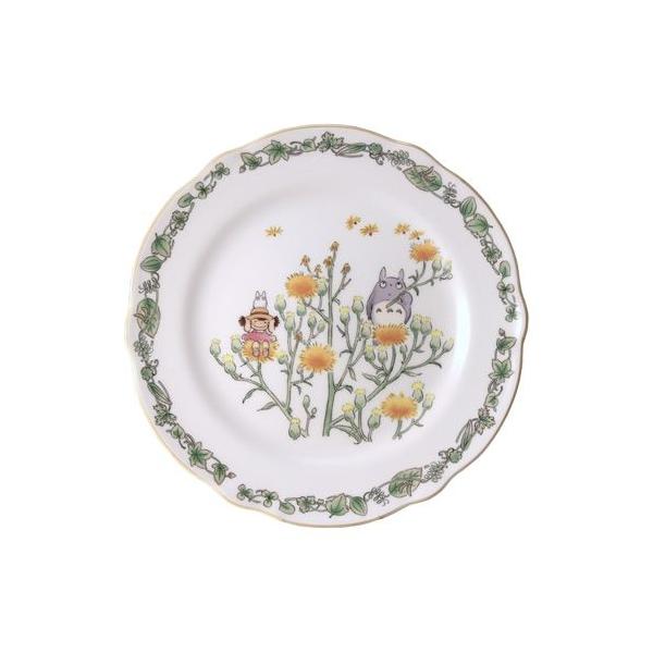 m^P@ƂȂ̃gg@22cmfU[gM(M)iTT97811/4924-4j