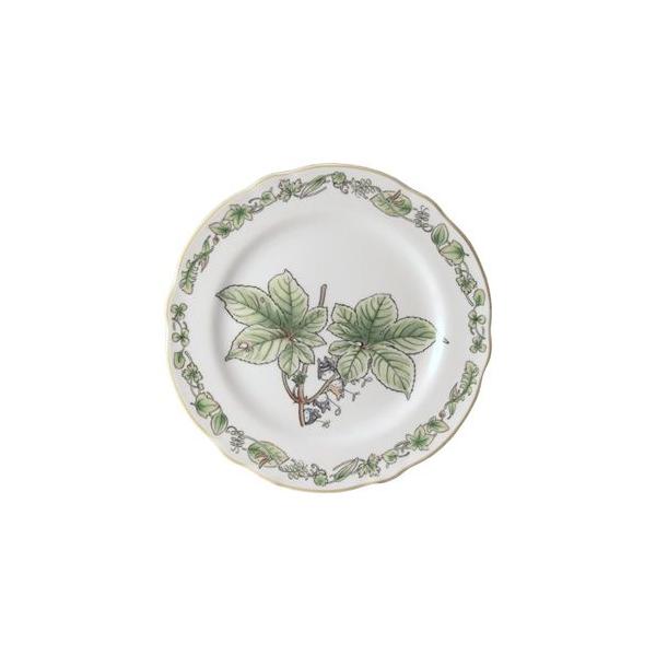 m^P@ƂȂ̃gg@17cmpM(JiO)iTT97812/4924-5j