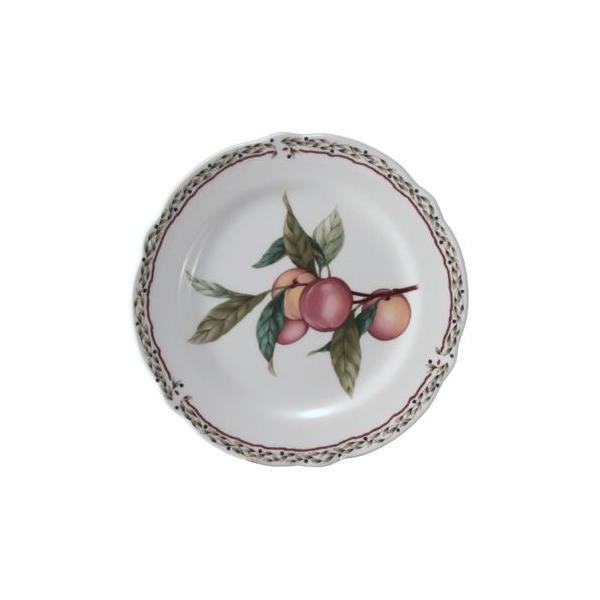 m^P@I[`[hK[f@19cmP[LMi97815/4911j