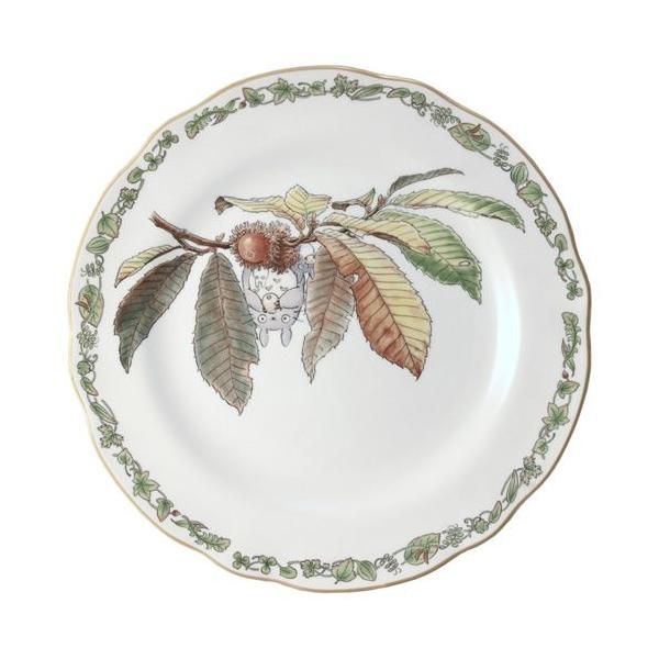 m^P@ƂȂ̃gg@27.5cmfBi[M(NkM)iTT97820/4924-1j