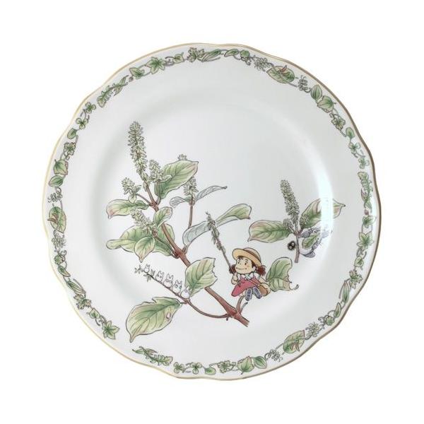 m^P@ƂȂ̃gg@27.5cmfBi[M(CmRY`)iTT97820/4924-2j