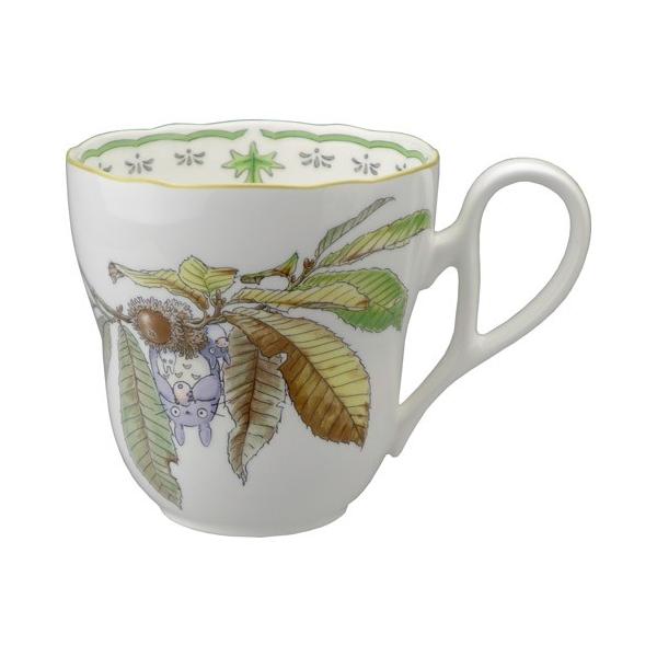 m^P@ƂȂ̃gg@}OJbv(NkM)iTT97855/4924-1j