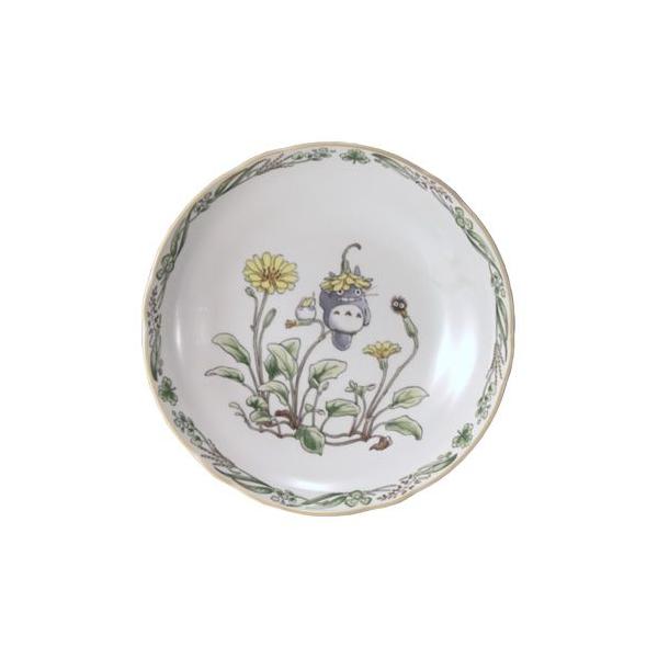 m^P@ƂȂ̃gg@19.5cmX[vM(WVo)iTT97897/4924-7j