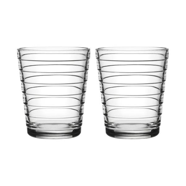 Cb^@ACm AAg@^u[@NA@yA