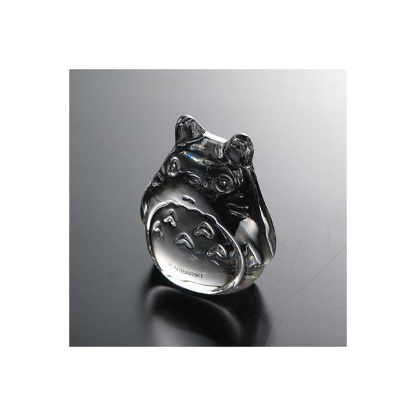 m^PNX^@ƂȂ̃gg@y[p[EFCg@gg