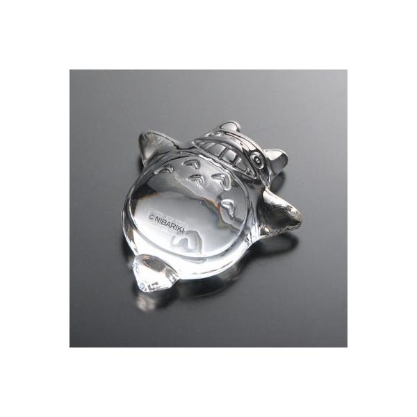 m^PNX^@ƂȂ̃gg@y[p[EFCg@gg