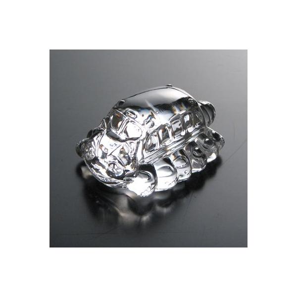 m^PNX^@ƂȂ̃gg@y[p[EFCg@lRoX