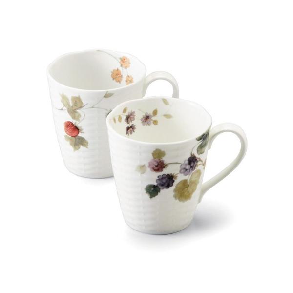 i~{[`Ci@[V[K[f@}OJbv@yAMtgZbg