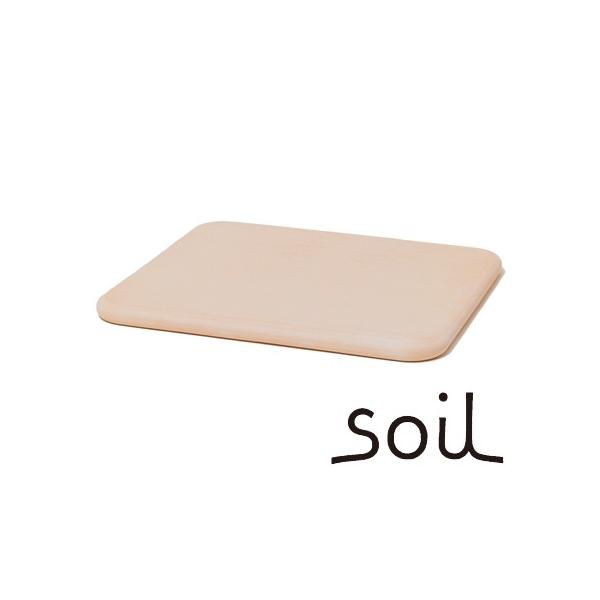 soil  \C@oX}bg@sN@B137  /    ]y {