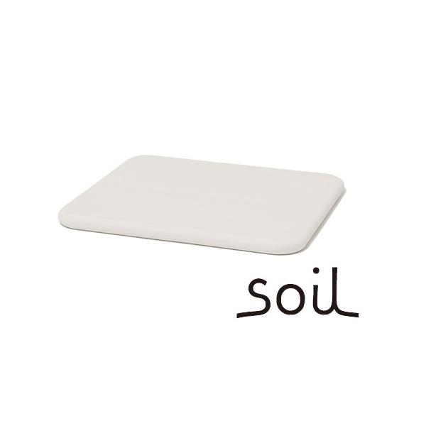 soil  \C@oX}bg@zCg@B137  /    ]y {