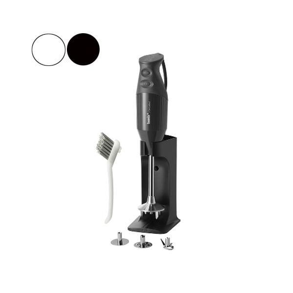 bamix　バーミックスM300スマート 4_4523931057838_1?$VS_1500$