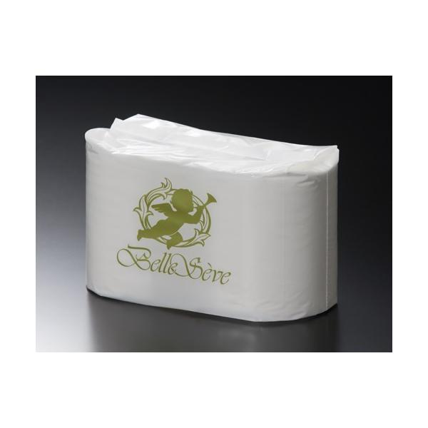 ベルセーブオリジナル トイレットペーパー 40ロール入り シングル お歳暮 透かし模様 花柄 可愛い 上品 お中元 Buyee Buyee Japanese Proxy Service Buy From Japan Bot Online