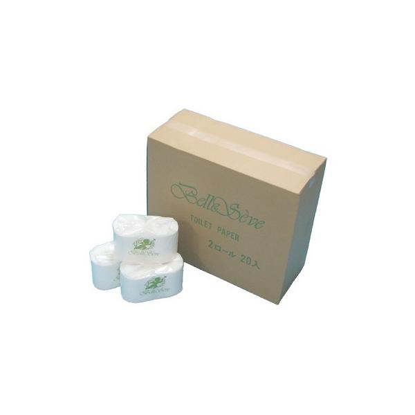 ベルセーブオリジナル トイレットペーパー 40ロール入り シングル お歳暮 透かし模様 花柄 可愛い 上品 お中元 Buyee Buyee Japanese Proxy Service Buy From Japan Bot Online