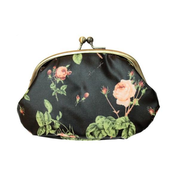 K@sG[ W[tEhD[e@܌ |[`@ubN