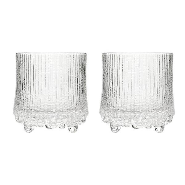 iittala@Cb^@EeB}c[@I[h@LTCY@yA@ʏ픠