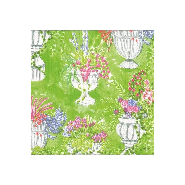 サイズ：330×330mm 3枚重ね素　材：パルプ100%※画像は4つ折りにした状態です。