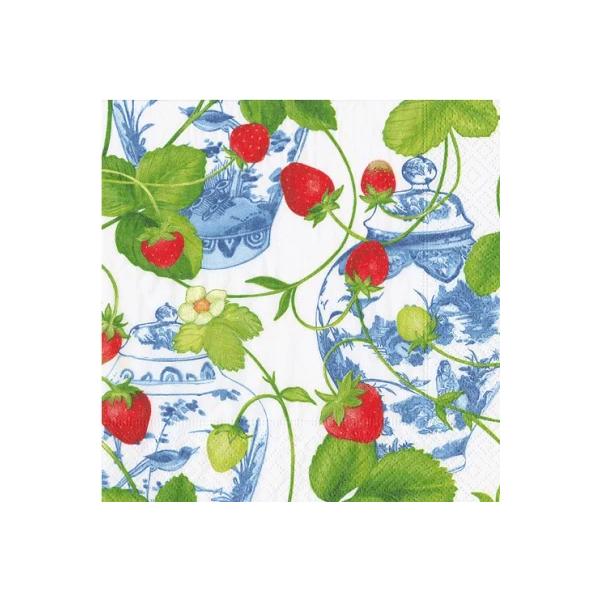 サイズ：330×330mm 3枚重ね素　材：パルプ100%※画像は4つ折りにした状態です。