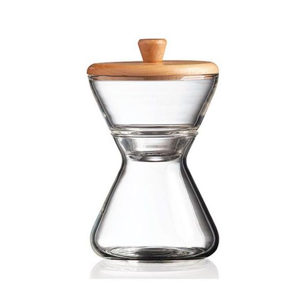 CHEMEX�@�P���b�N�X�@�N���[�����V���K�[�@�Z�b�g