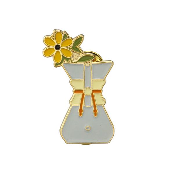 CHEMEX�@�P���b�N�X�@�s���o�b�`