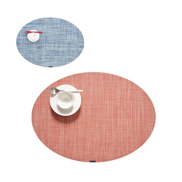 チルウィッチ ランチョンマット」の人気商品一覧 | 安い商品を通販