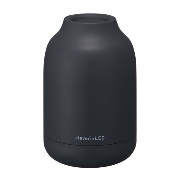 NxLEDځ@ہEL@|bg@O[@CLGU-061iGY)