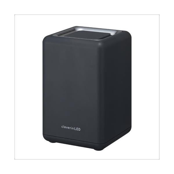 NxLEDځ@ہEL@XNGA@ubN@CLGU-062iBK)