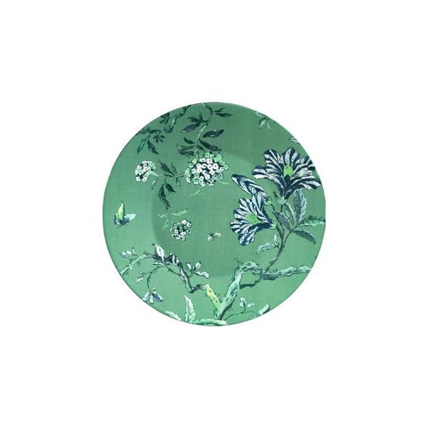 WEDGWOOD（ウェッジウッド） ジャスパー・コンラン・シノワズリ