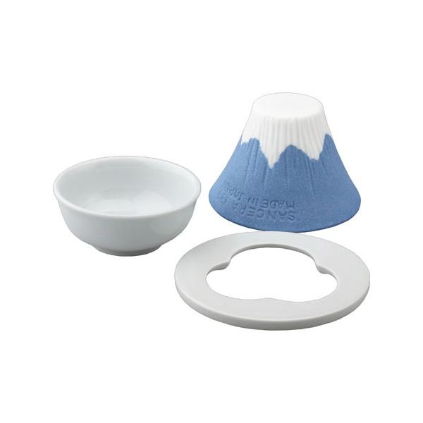 COFIL fuji�@�R�t�B���x�m�@�Z���~�b�N�R�[�q�[�t�B���^�[�@�u���[ / ������� �x�m�R