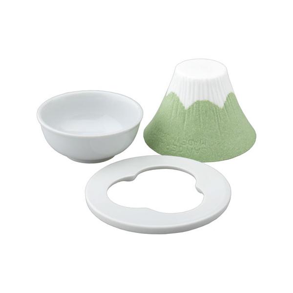 COFIL fuji�@�R�t�B���x�m�@�Z���~�b�N�R�[�q�[�t�B���^�[�@�O���[�� / ������� �x�m�R