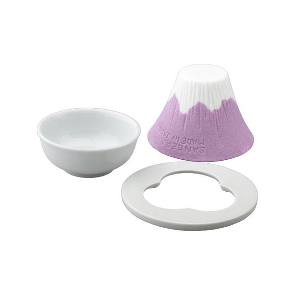 COFIL fuji�@�R�t�B���x�m�@�Z���~�b�N�R�[�q�[�t�B���^�[�@�s���N