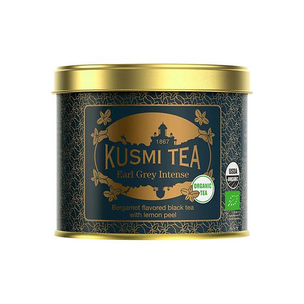 アールグレイ インテンス