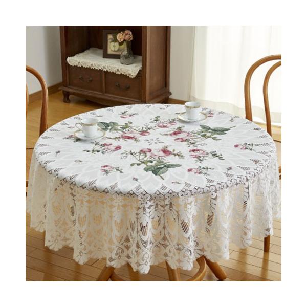 hD[e RNV@e[uNX@~`@[Y