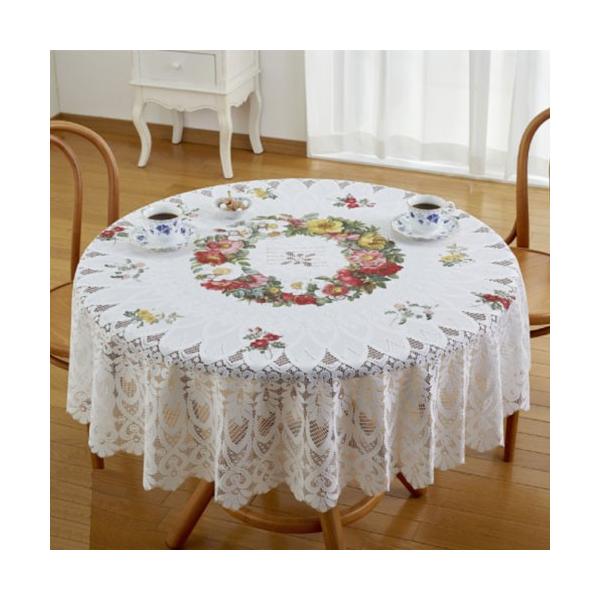 hD[e RNV@e[uNX@~`@[X