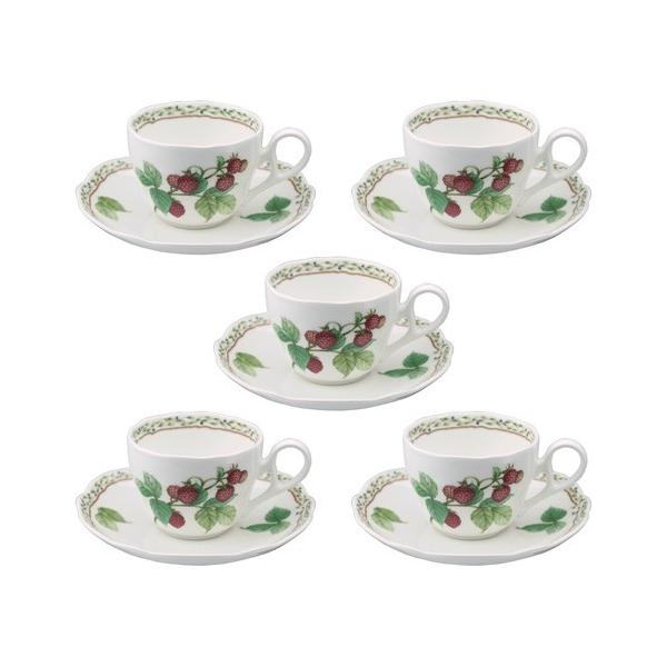 m^PE{[`Ci@I[`[hK[f@eB[ER[q[qM(Jbv\[T[)@5qZbgiF97887/4911j