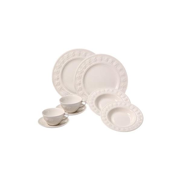 EFbWEbh@NC[YEGA@tFXeBreBAC{[@8s[XZbg