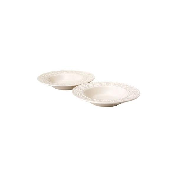 EFbWEbh@NC[YEGA@tFXeBreB AC{[@23cmX[vv[g@yAMtgZbg