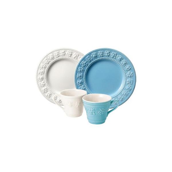 EFbWEbh@NC[YEGA@tFXeBreB@[jOZbg@(AC{[&amp;u[)