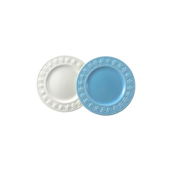 EFbWEbh@NC[YEGA@tFXeBreB@27cmv[gyAZbgiAC{[u[j