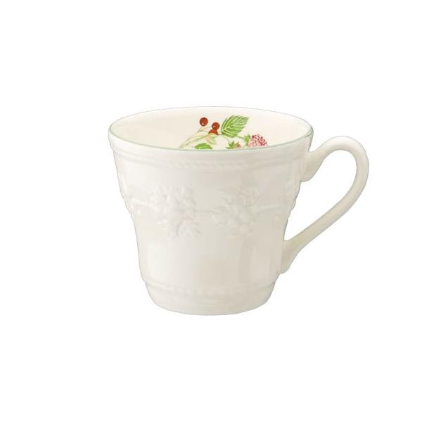 EFbWEbh@NC[YEGA@tFXeBreB Yx[@}OJbv / @uh