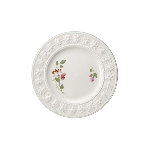 EFbWEbh@NC[YEGA@tFXeBreB Yx[@27cmv[g