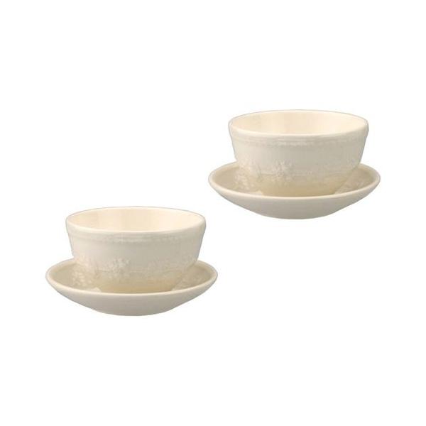 WEDGWOOD（ウェッジウッド） クイーンズウエア フェスティビティ