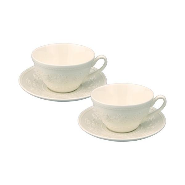 EFbWEbh@NC[YEGA@tFXeBreB AC{[@eB[Jbv\[T[@yAMtgZbg