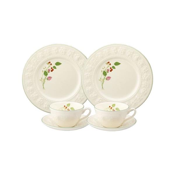 EFbWEbh@NC[YEGA@tFXeBreB Yx[@nj[Zbg