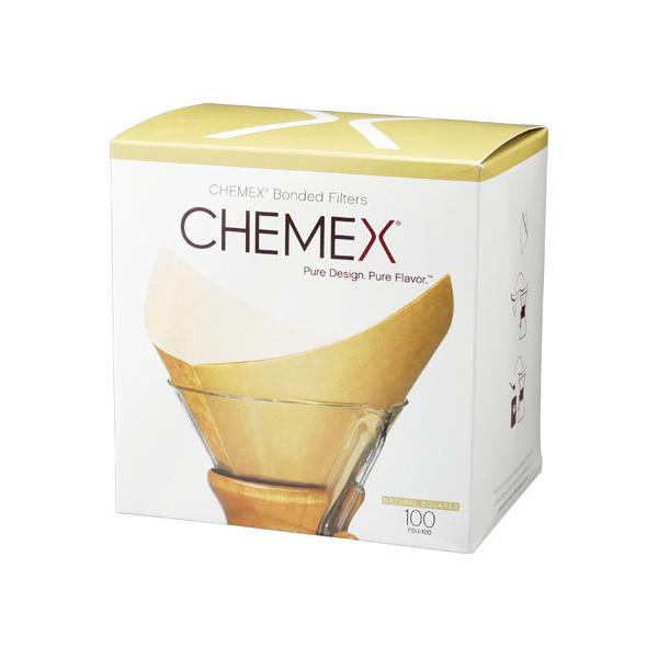 ケメックス フィルター」の人気商品一覧 | 安い商品を通販サイト