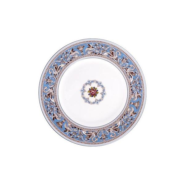 EFbWEbh@teB[ ^[RCY@27cmv[g