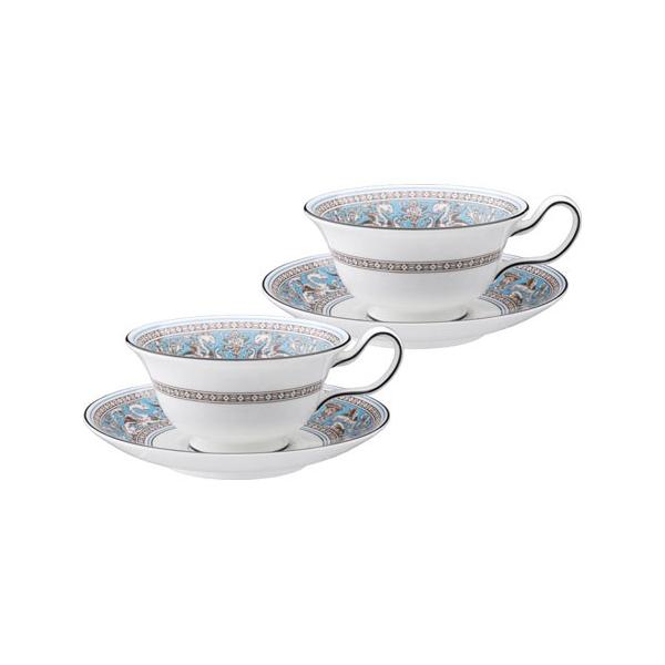 EFbWEbh@teB[^[RCY@ eB[Jbv\[T[(sIj[)@yAMtgZbg