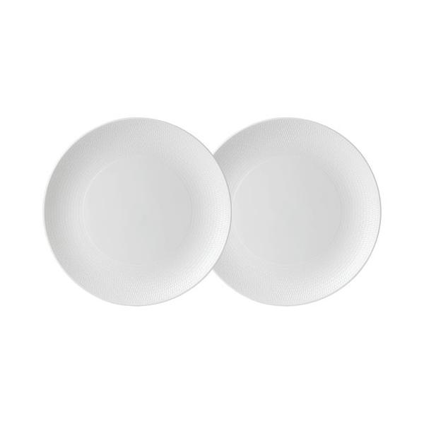 EFbWEbh@WI@28cmv[g@yAMtgZbg