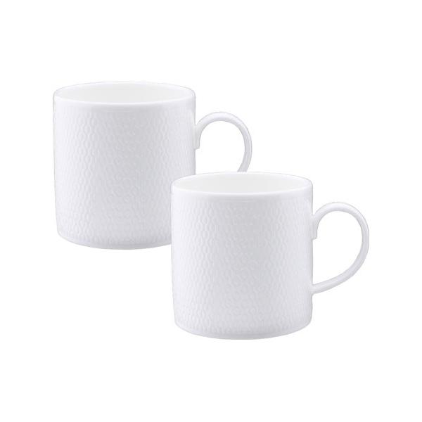 EFbWEbh@WI@}O@yAMtgZbg